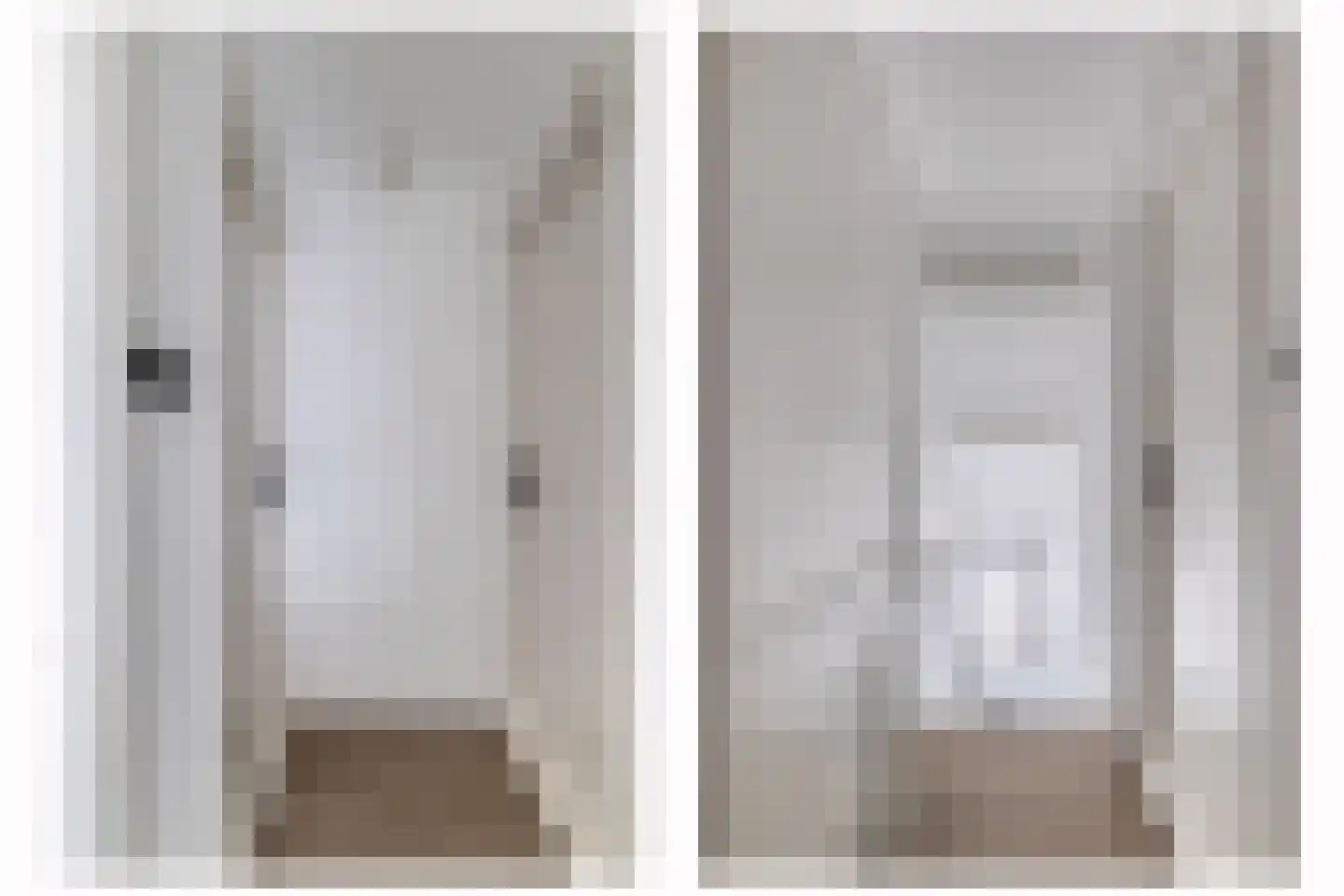 Frisostraat 21 Zevenbergschen Hoek thumbnail 19