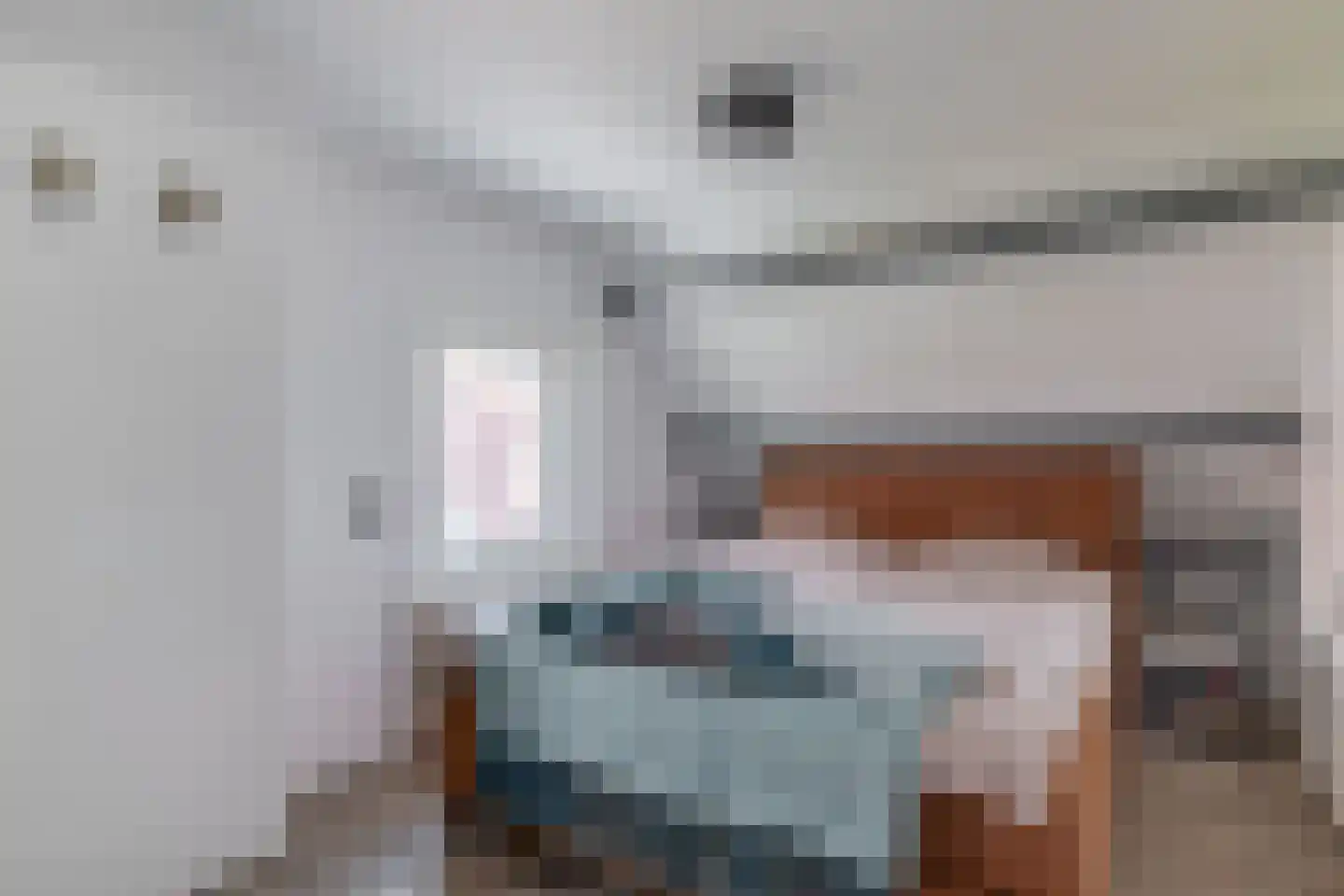 Frisostraat 21 Zevenbergschen Hoek thumbnail 20