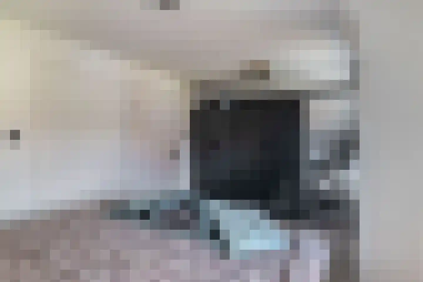 Frisostraat 21 Zevenbergschen Hoek thumbnail 21