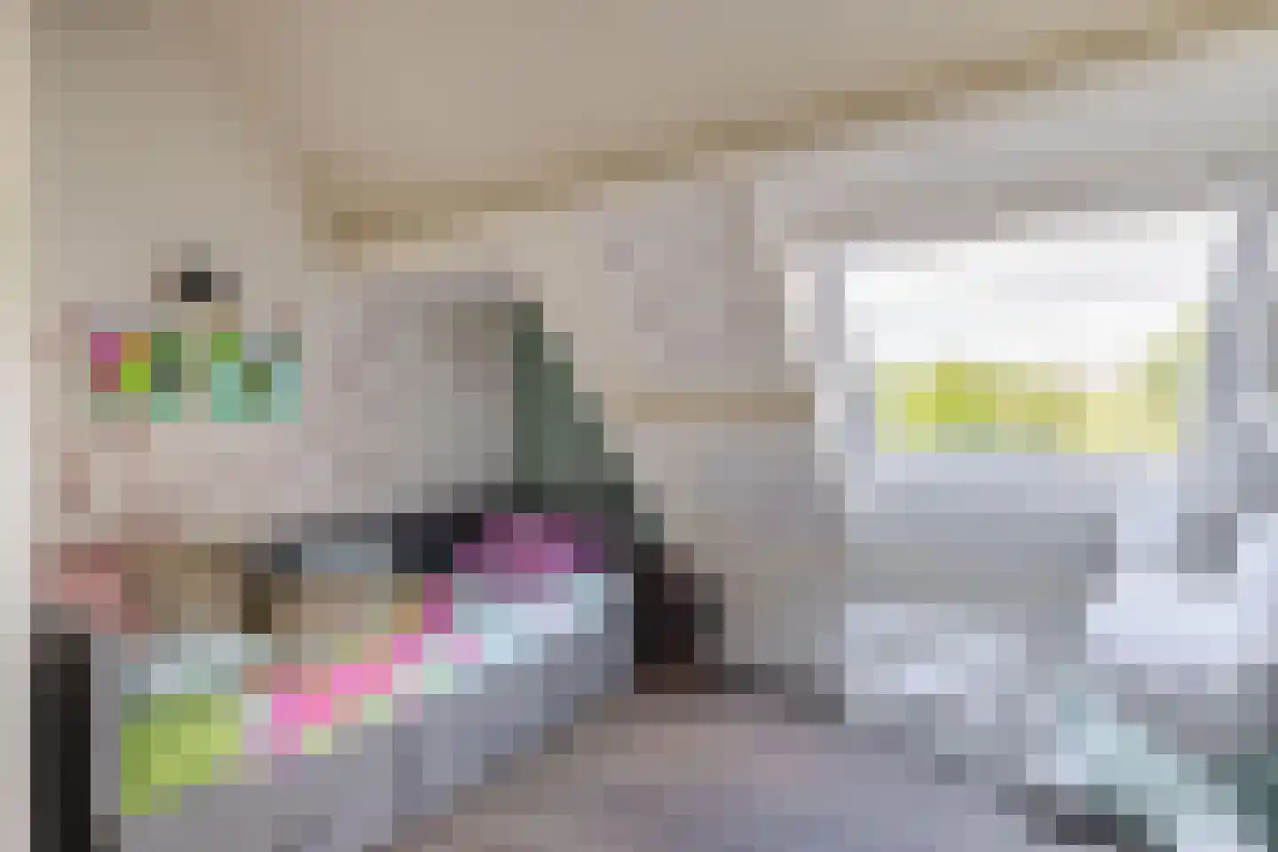 Frisostraat 21 Zevenbergschen Hoek thumbnail 23