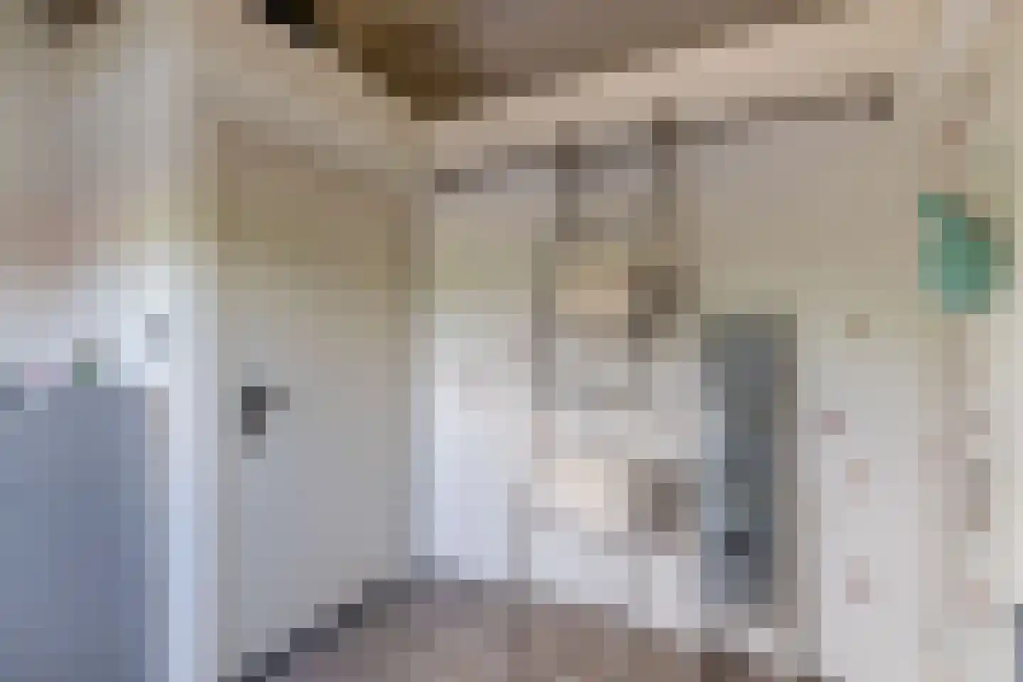 Frisostraat 21 Zevenbergschen Hoek thumbnail 25
