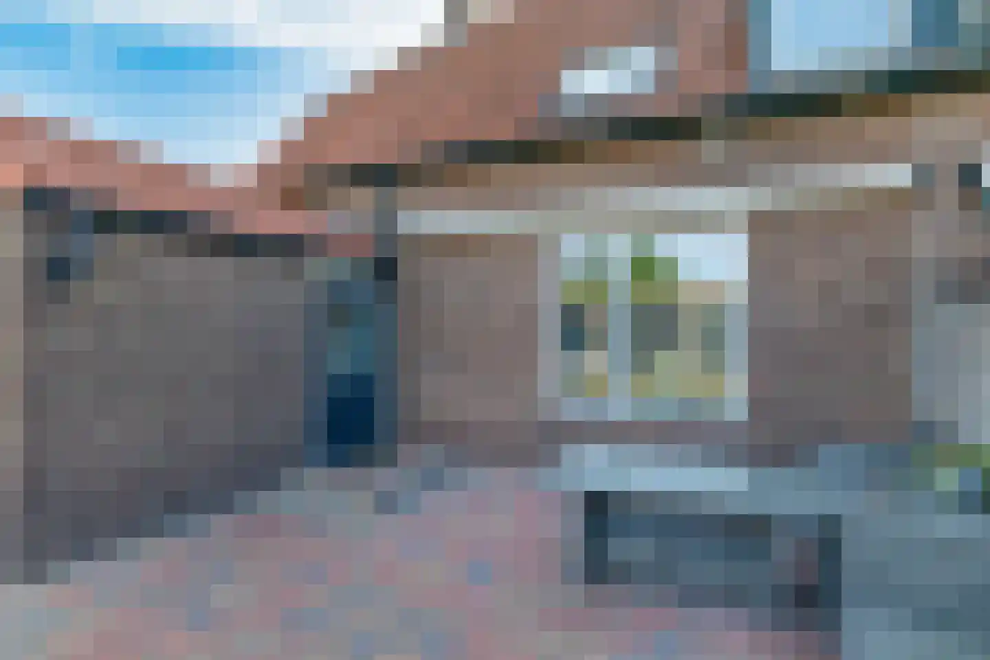 Frisostraat 21 Zevenbergschen Hoek thumbnail 28