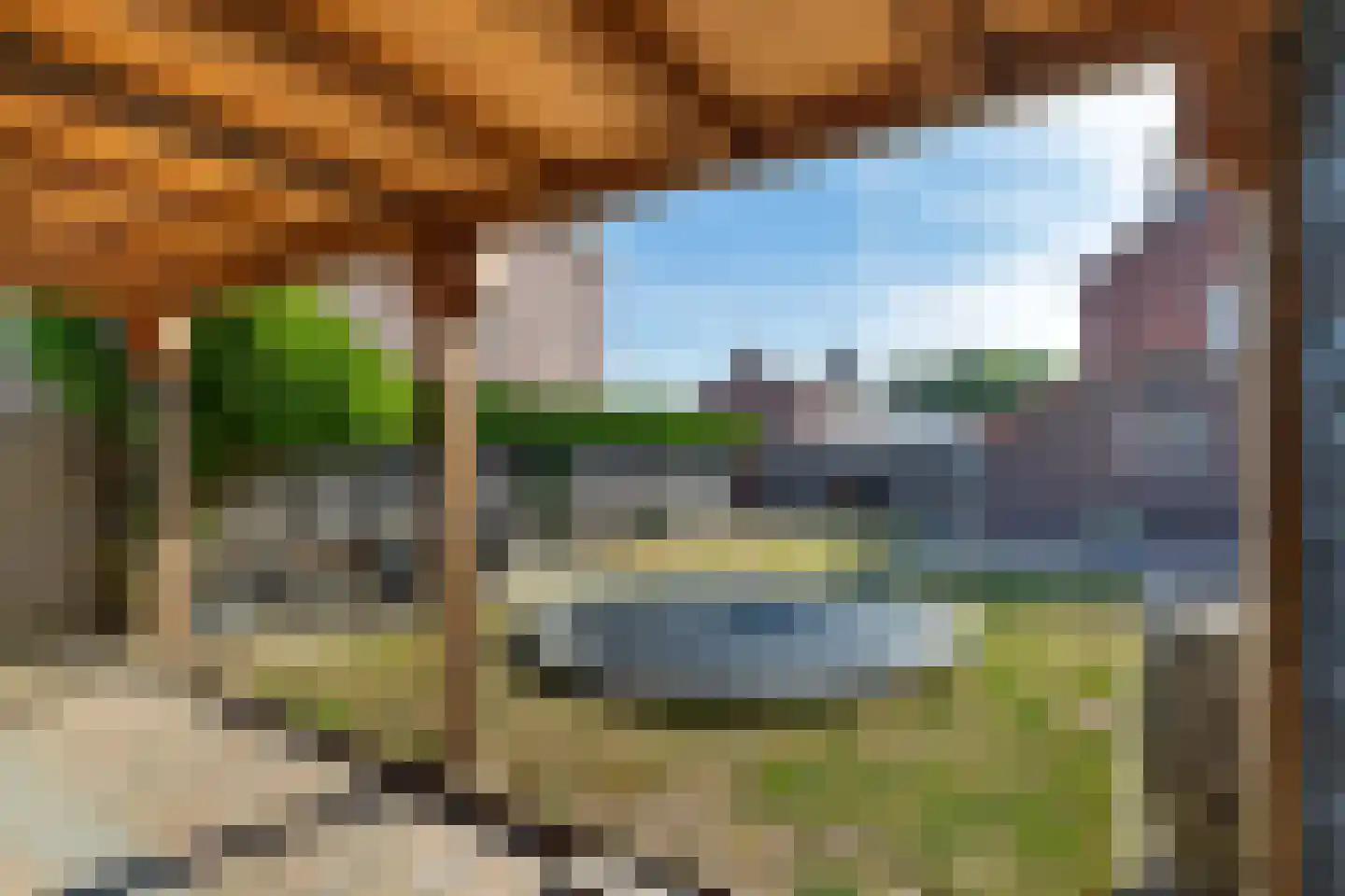 Frisostraat 21 Zevenbergschen Hoek thumbnail 29