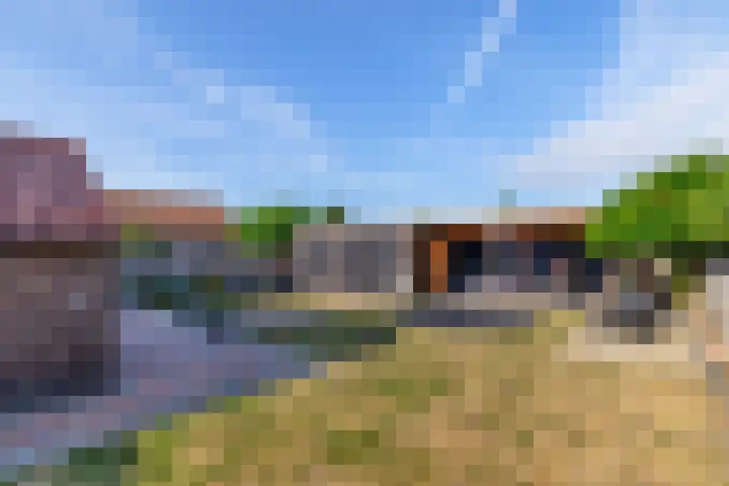 Frisostraat 21 Zevenbergschen Hoek thumbnail 30