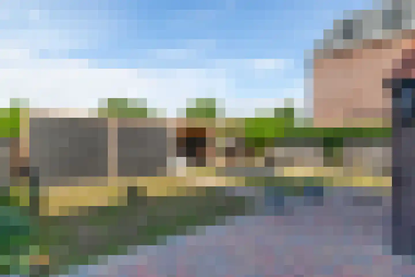 Frisostraat 21 Zevenbergschen Hoek thumbnail 31