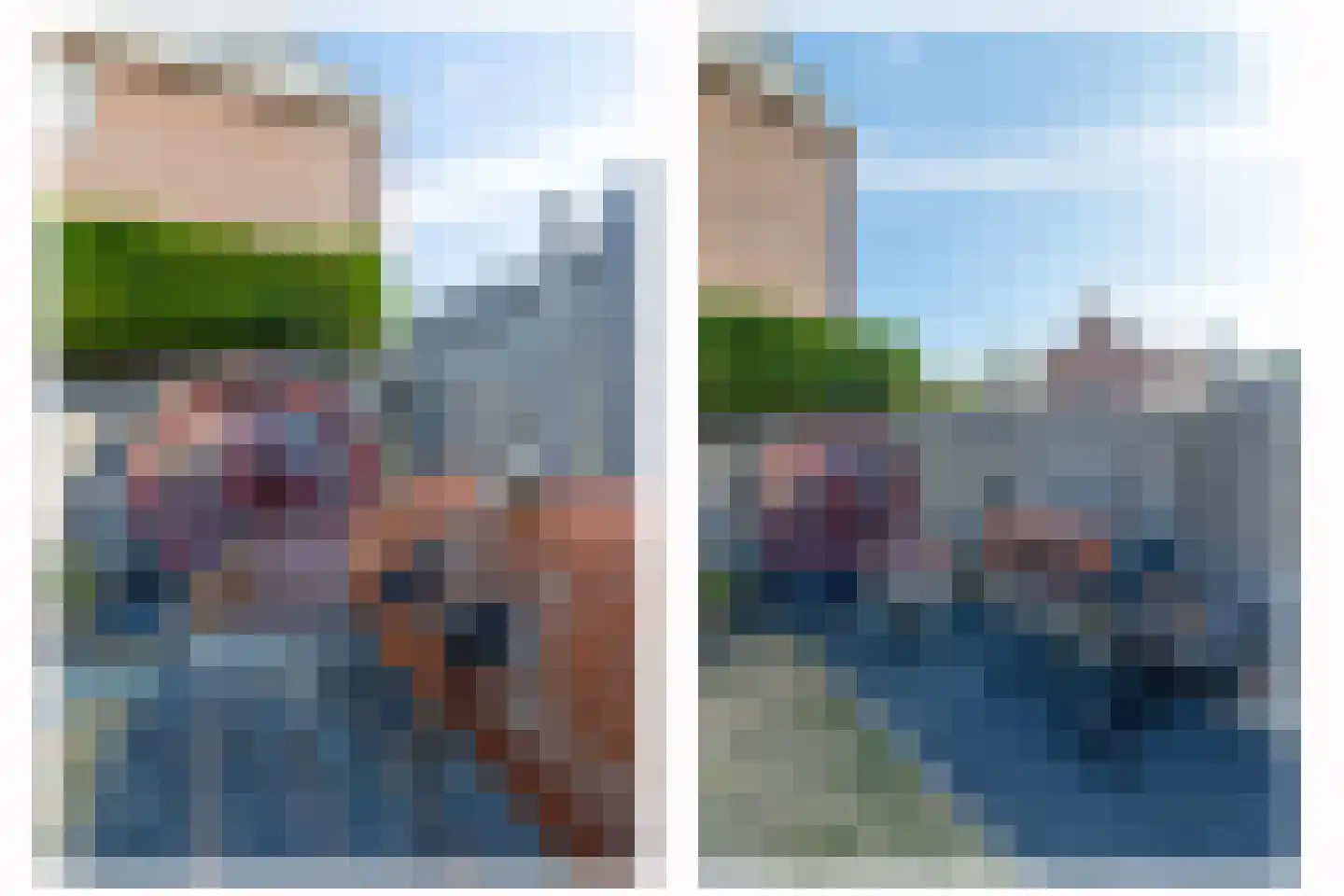 Frisostraat 21 Zevenbergschen Hoek thumbnail 33