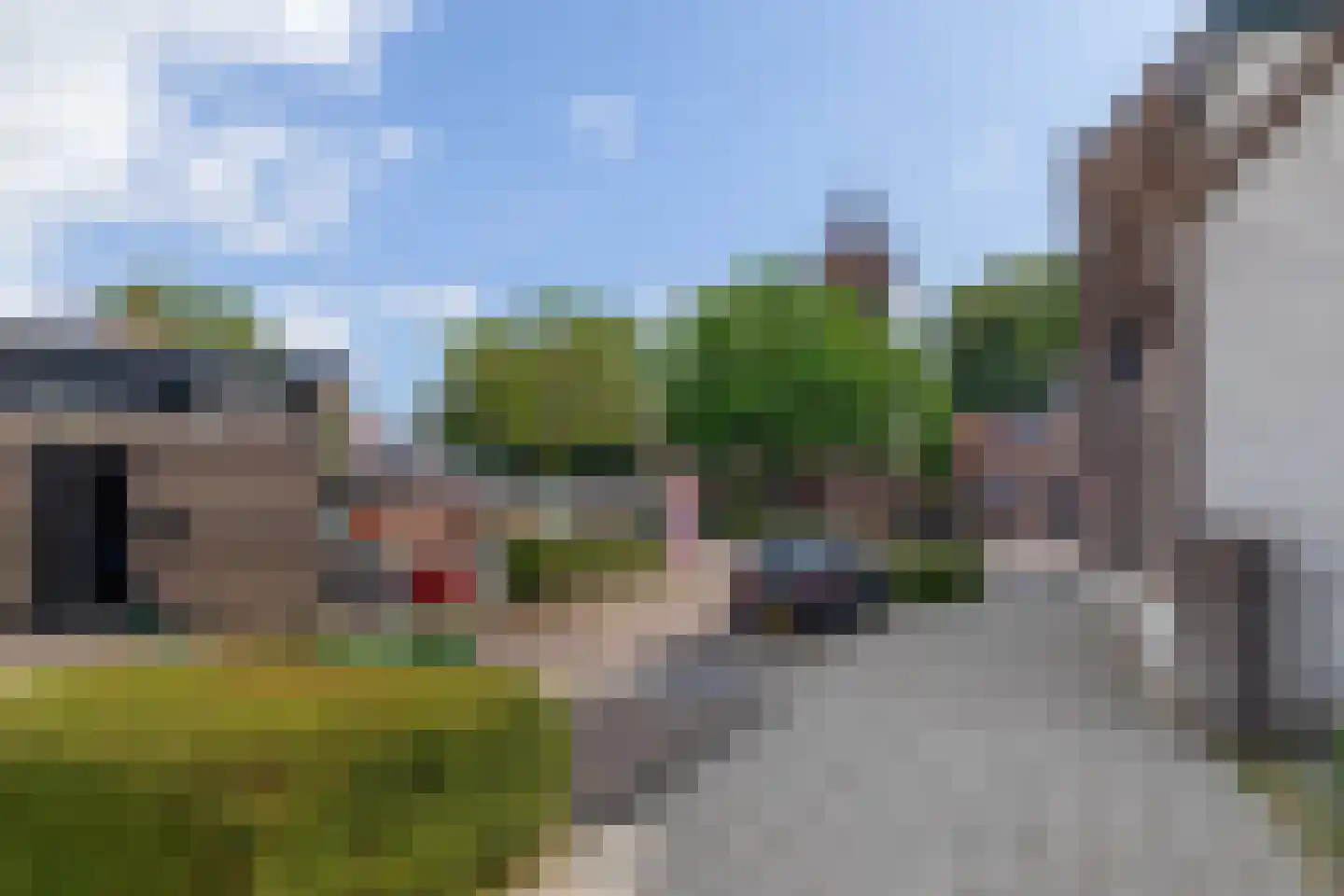 Frisostraat 21 Zevenbergschen Hoek thumbnail 34