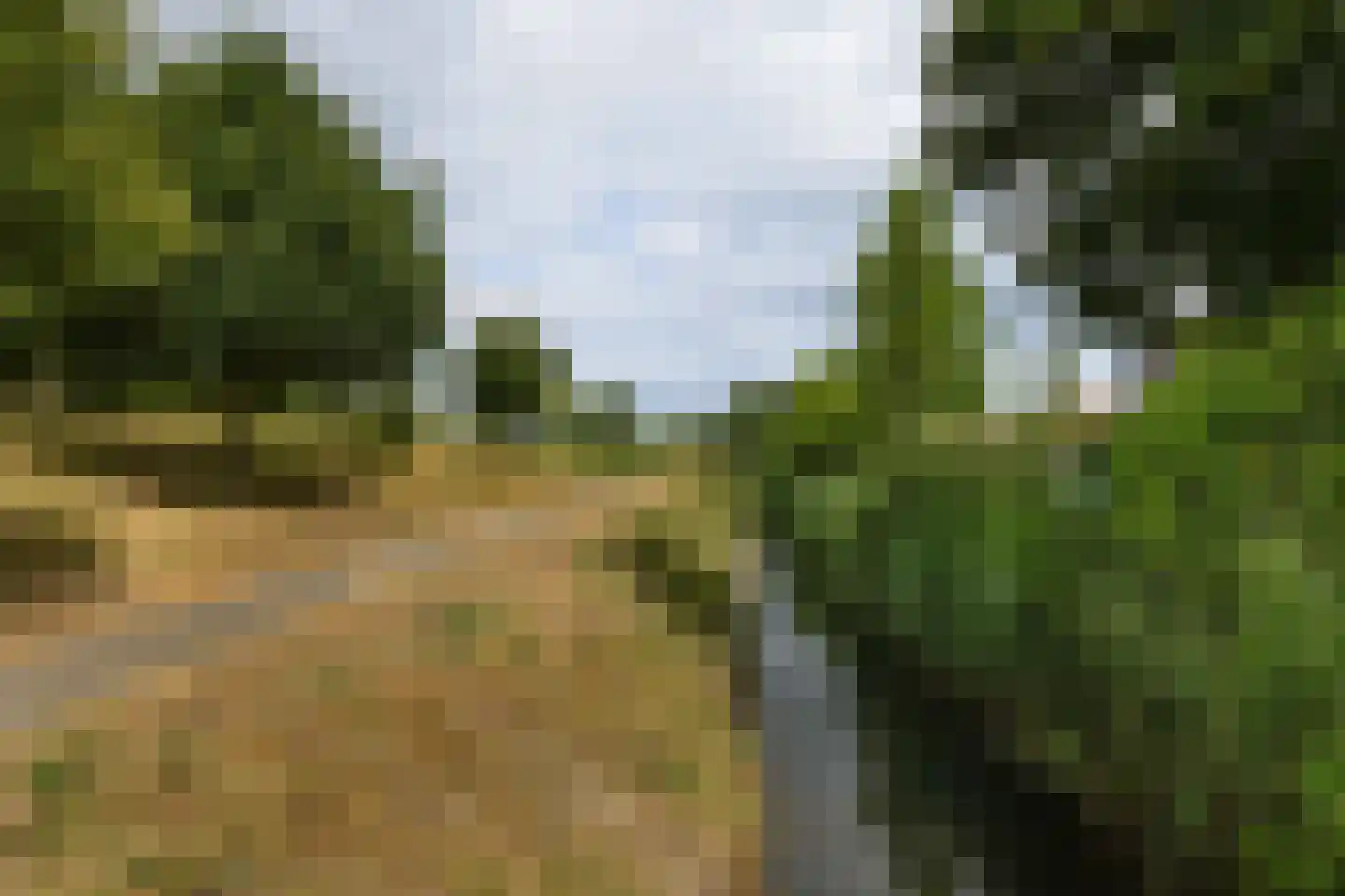 Frisostraat 21 Zevenbergschen Hoek thumbnail 35