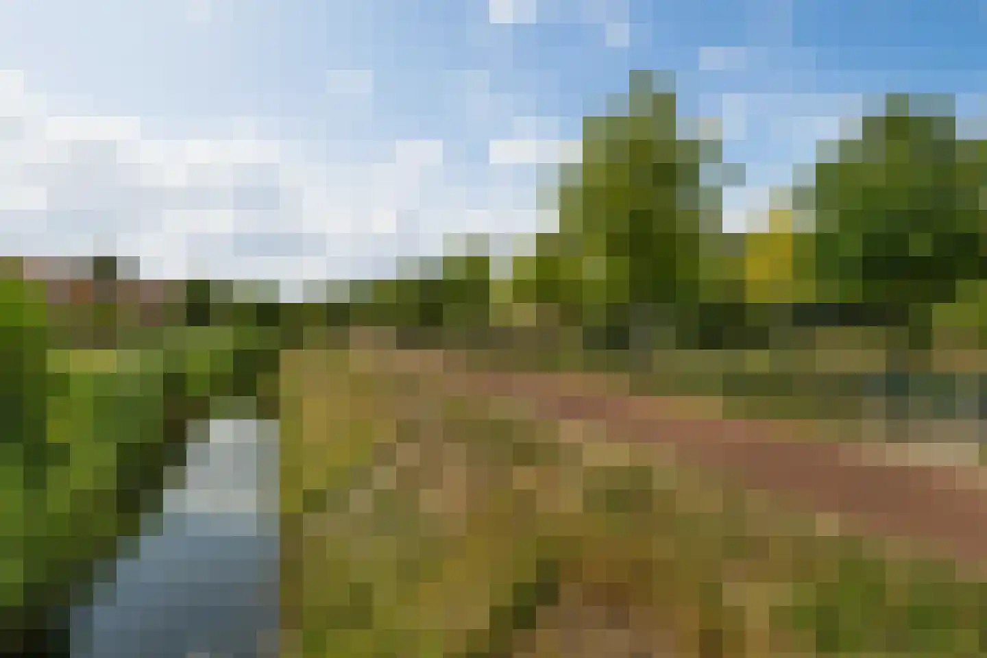 Frisostraat 21 Zevenbergschen Hoek thumbnail 36