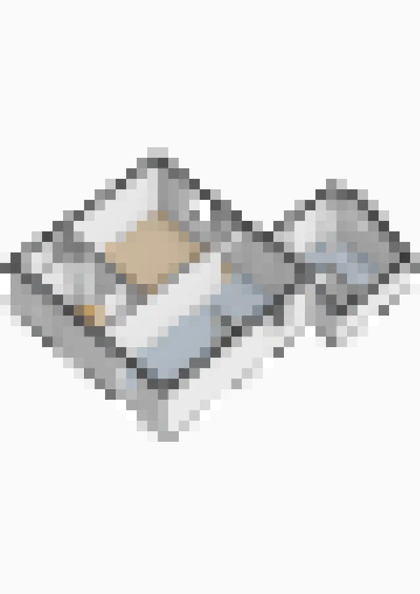 Frisostraat 21 Zevenbergschen Hoek thumbnail 38