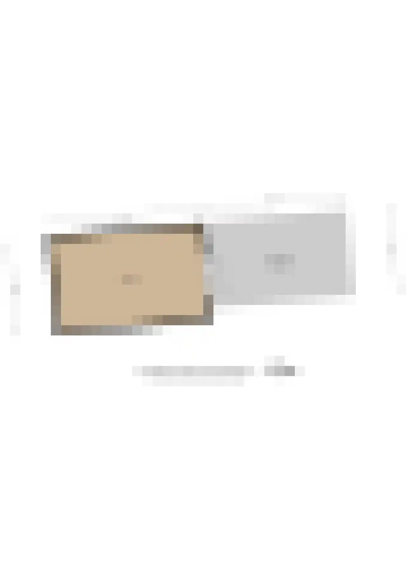 Frisostraat 21 Zevenbergschen Hoek thumbnail 39