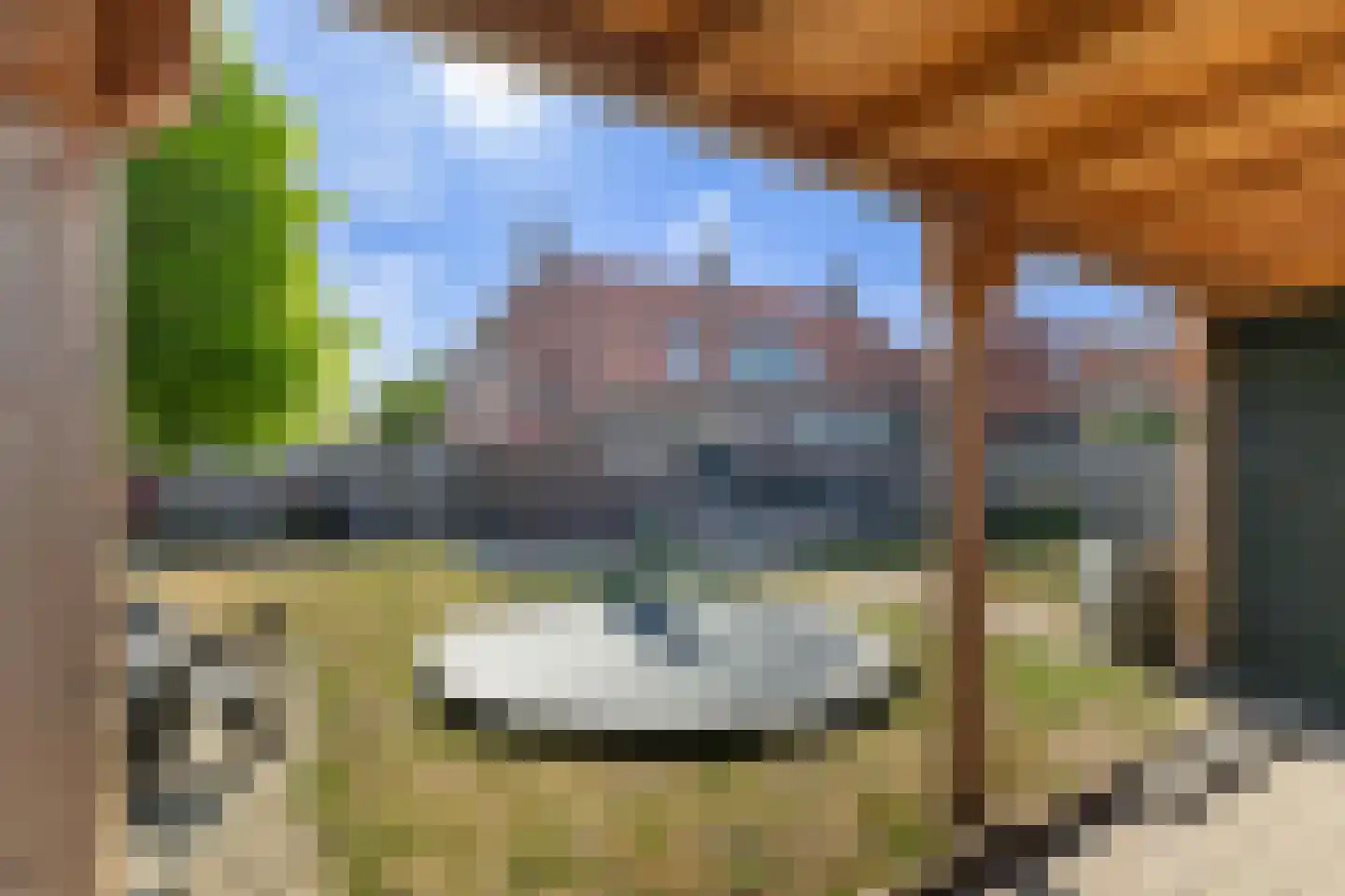 Frisostraat 21 Zevenbergschen Hoek thumbnail 4