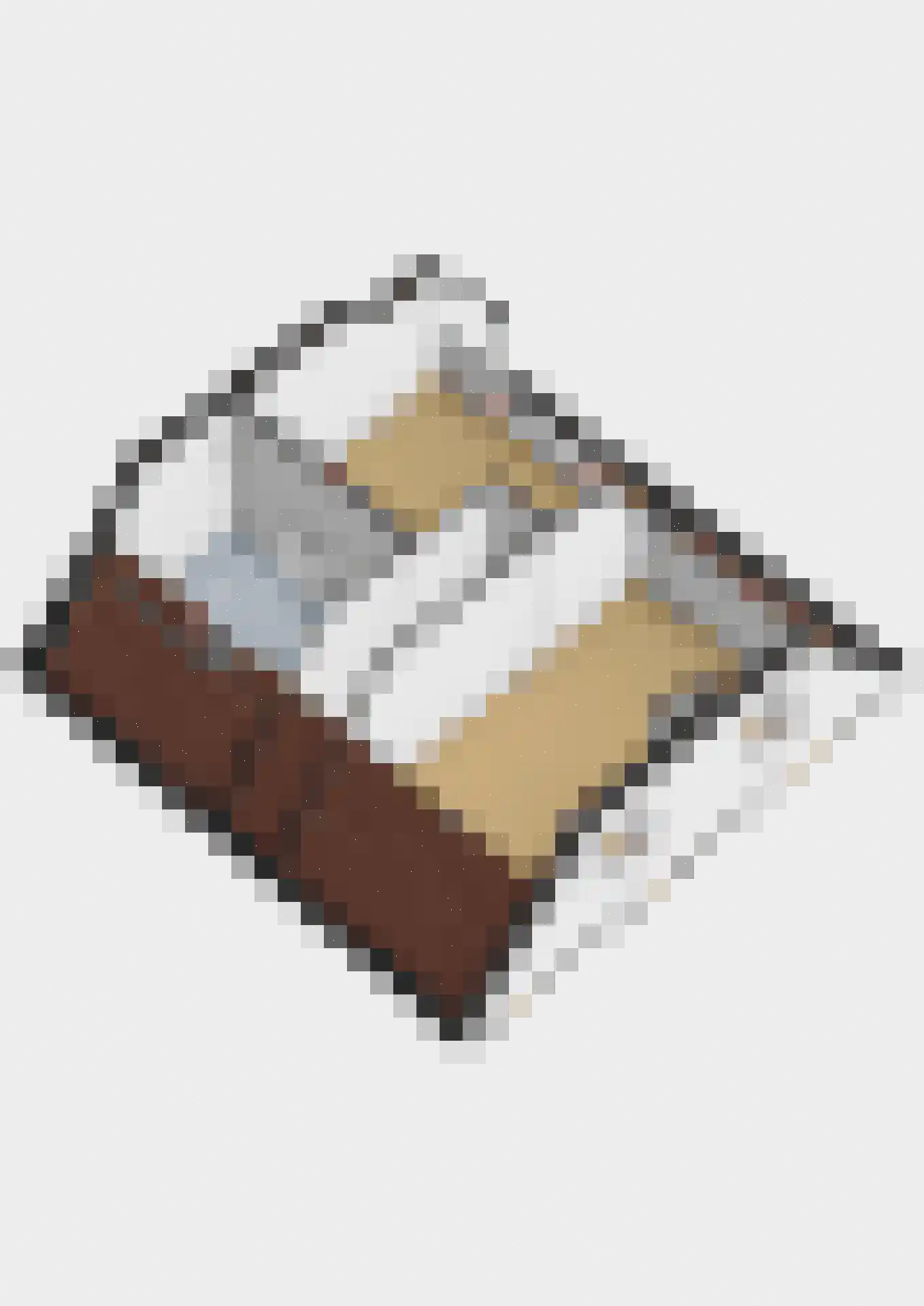 Frisostraat 21 Zevenbergschen Hoek thumbnail 42