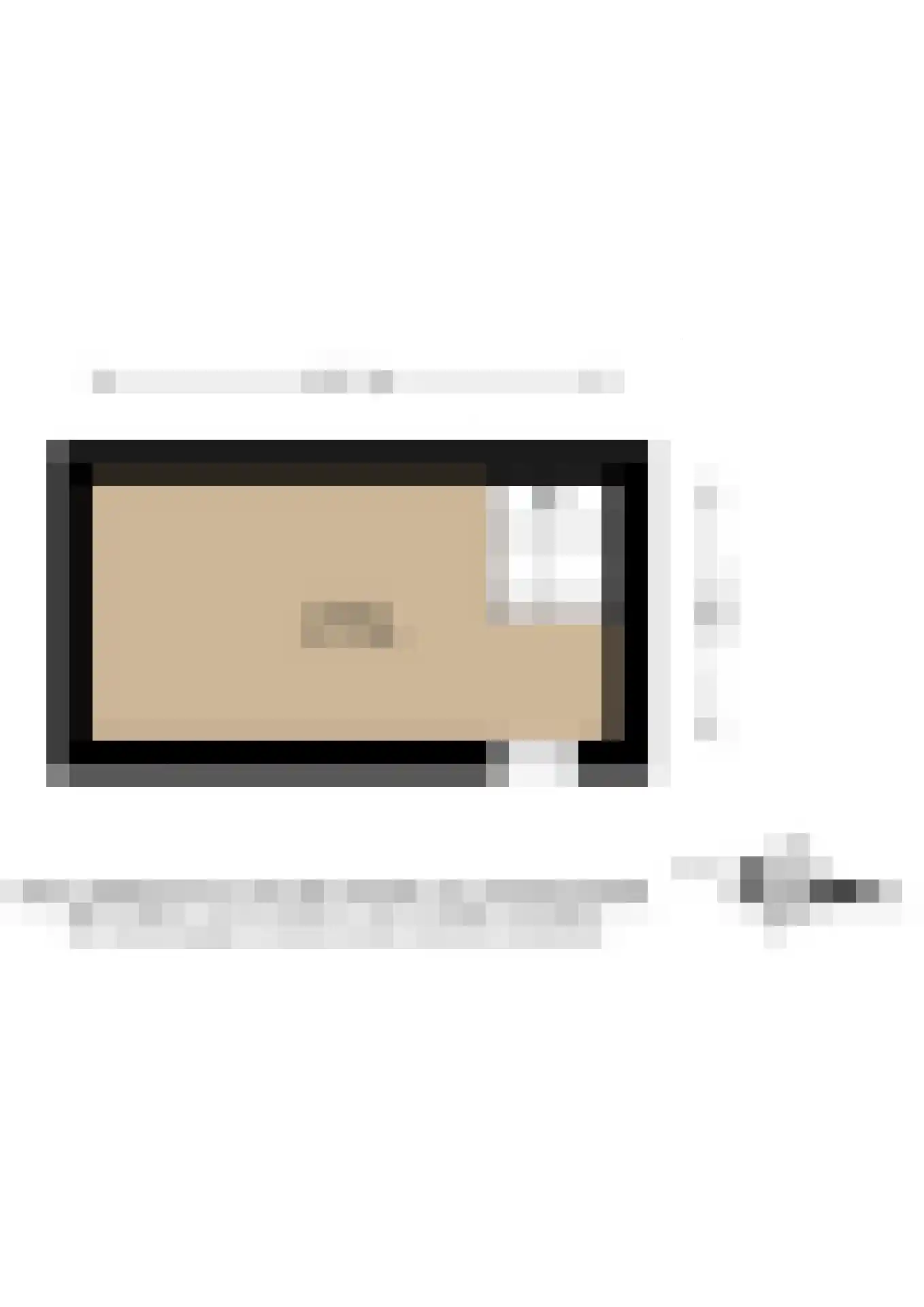 Frisostraat 21 Zevenbergschen Hoek thumbnail 43