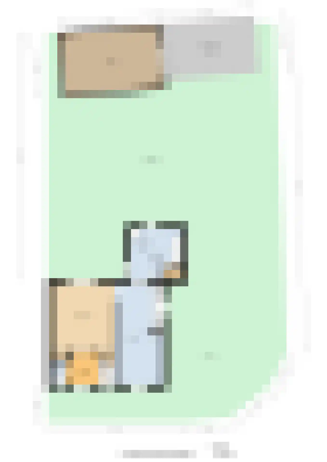 Frisostraat 21 Zevenbergschen Hoek thumbnail 45