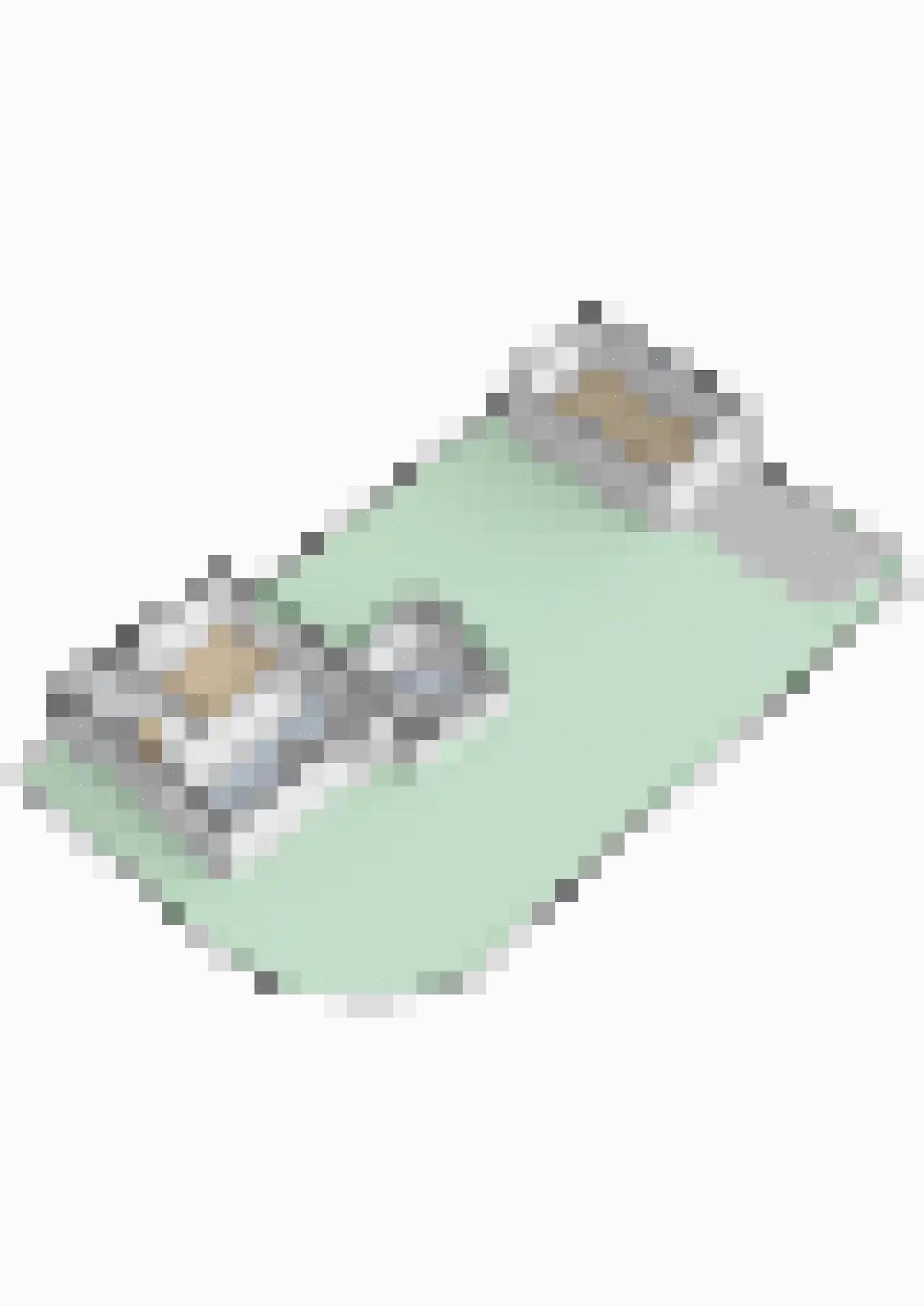 Frisostraat 21 Zevenbergschen Hoek thumbnail 46