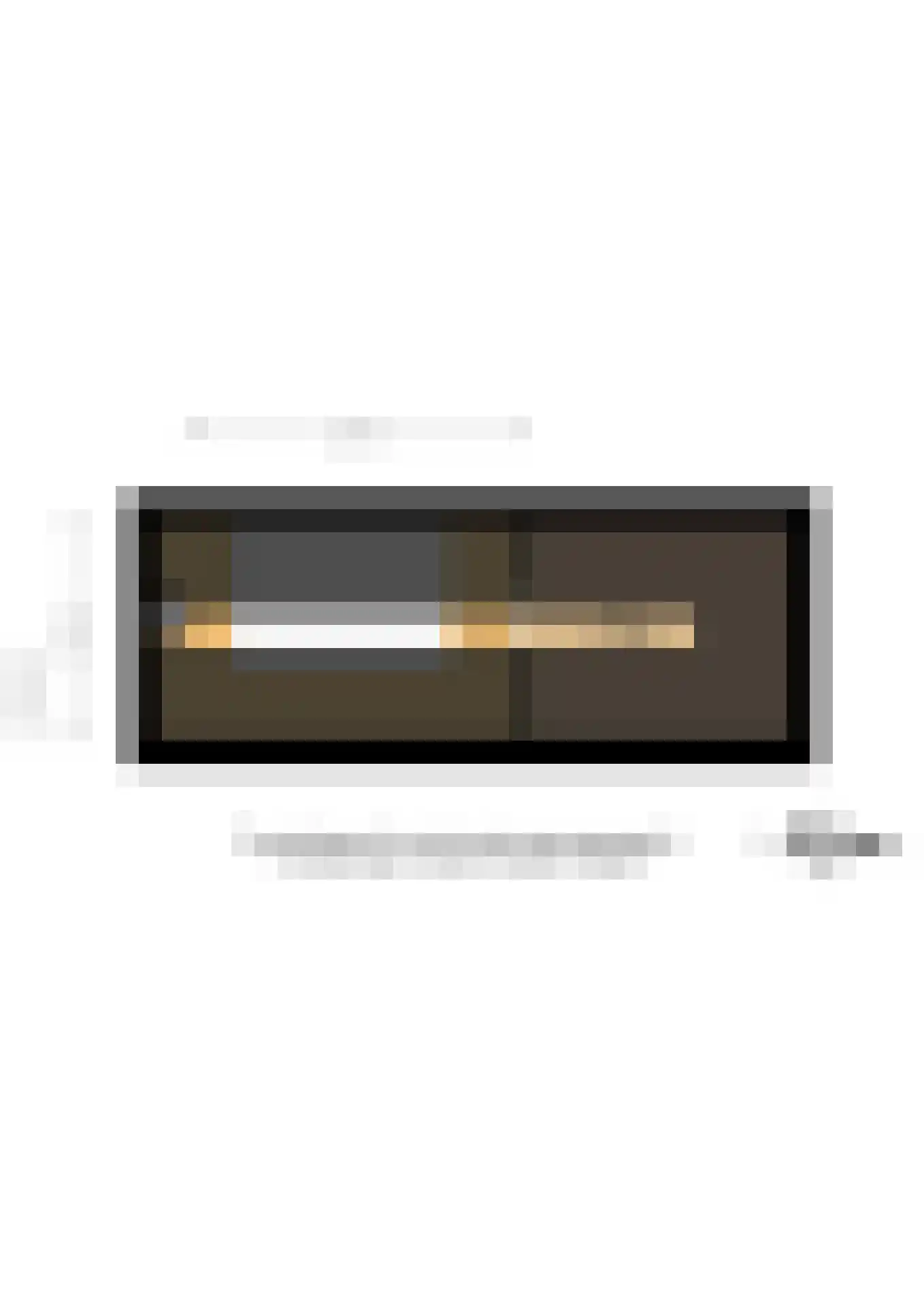 Frisostraat 21 Zevenbergschen Hoek thumbnail 47