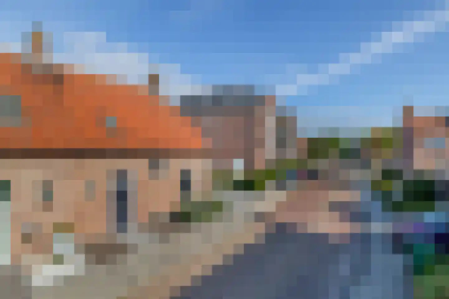 Frisostraat 21 Zevenbergschen Hoek thumbnail 5