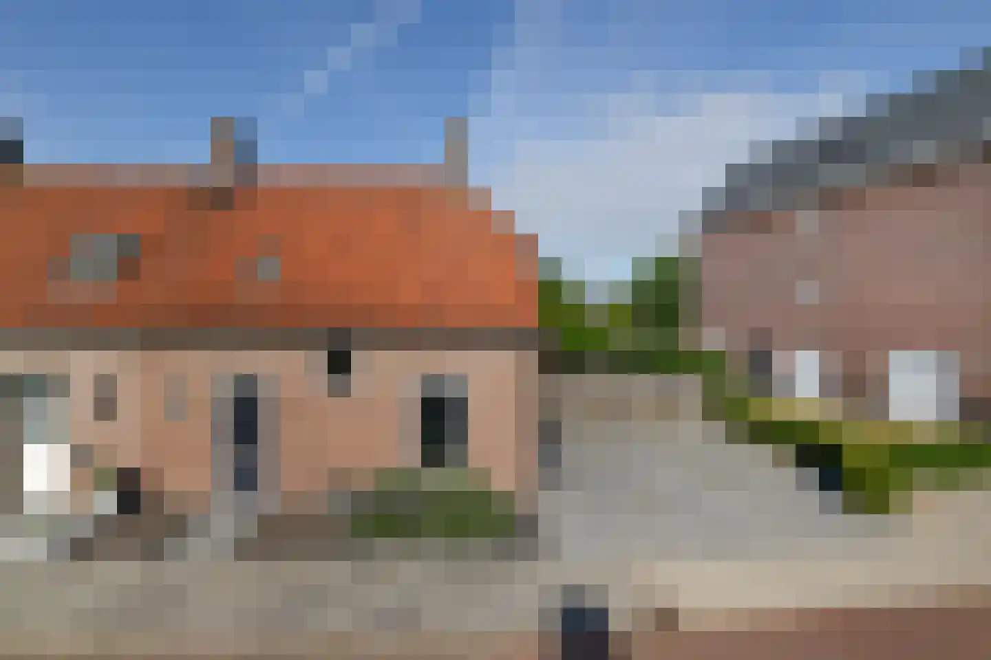 Frisostraat 21 Zevenbergschen Hoek thumbnail 6