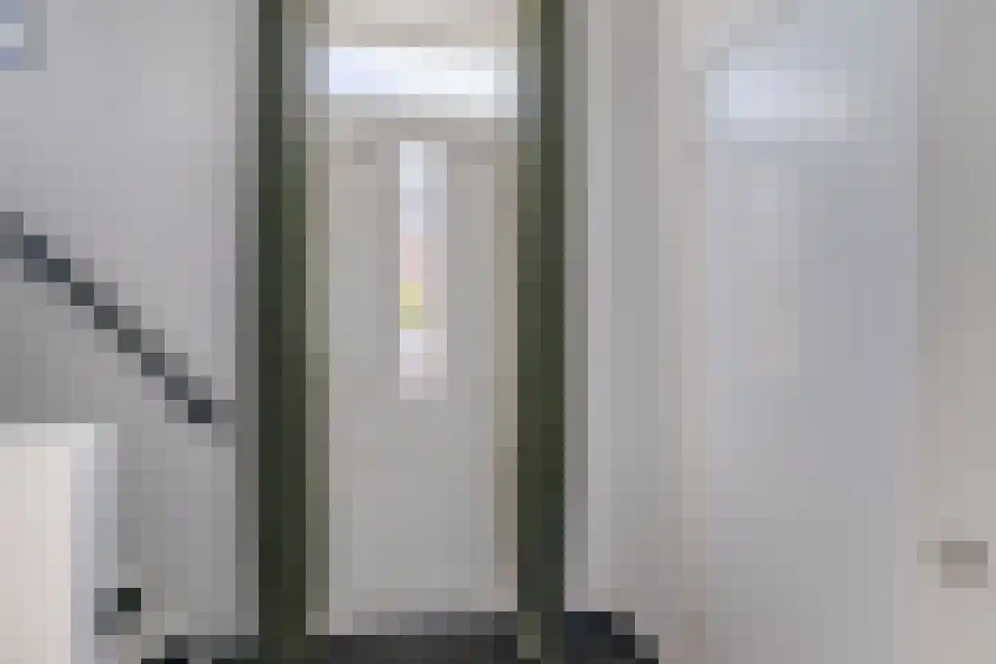 Frisostraat 21 Zevenbergschen Hoek thumbnail 7