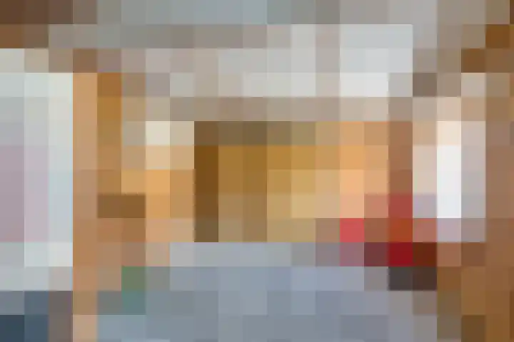 Frisostraat 3 Hulst thumbnail 27