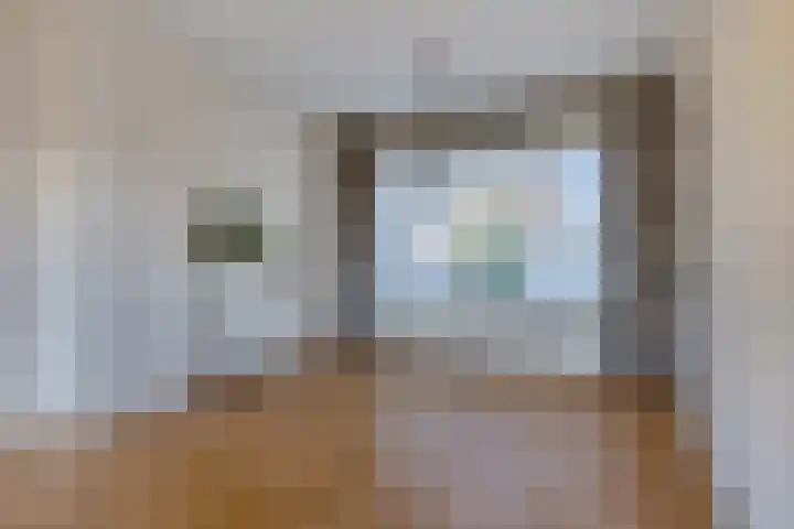 Frisostraat 3 Hulst thumbnail 5