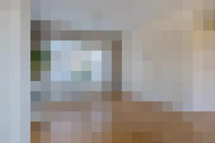 Frisostraat 3 Hulst thumbnail 6