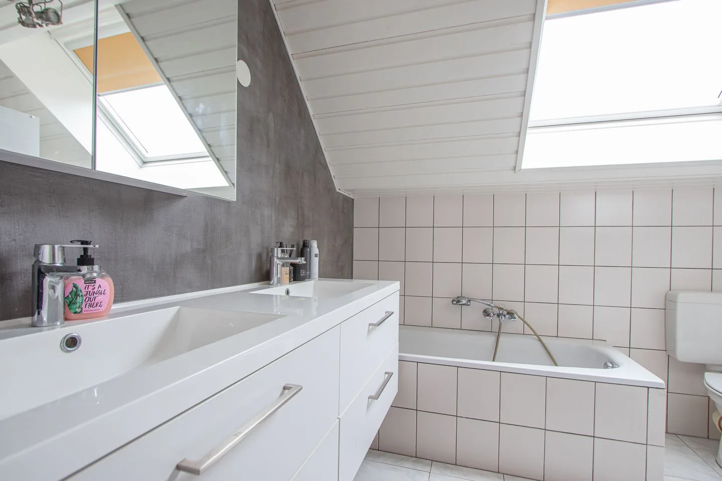 Frisostraat 33 Grathem thumbnail 11