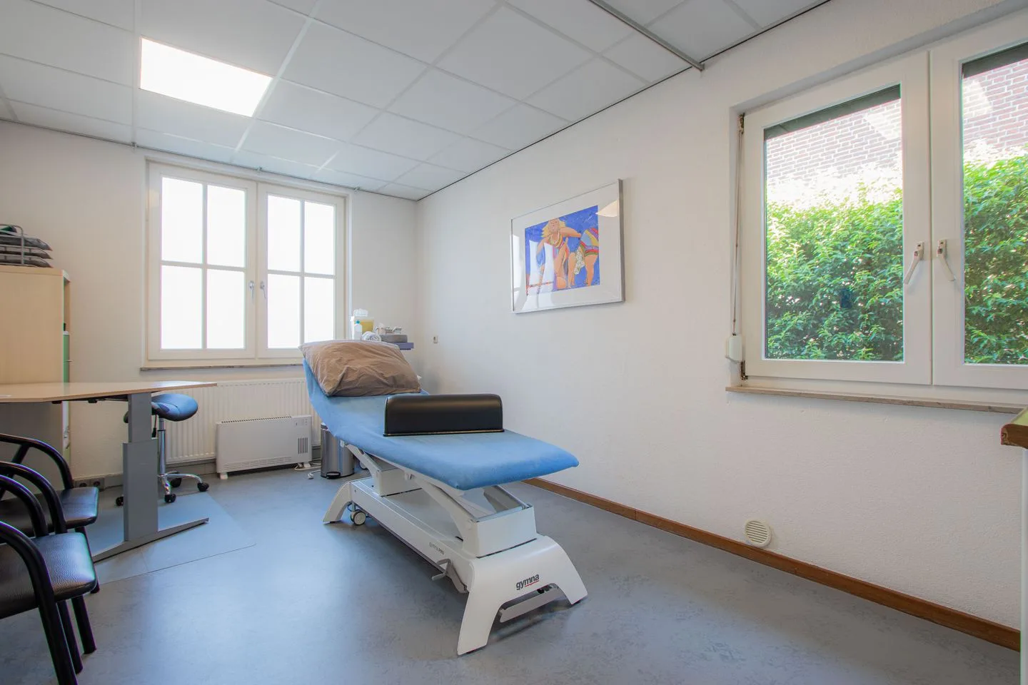 Frisostraat 33 Grathem thumbnail 22