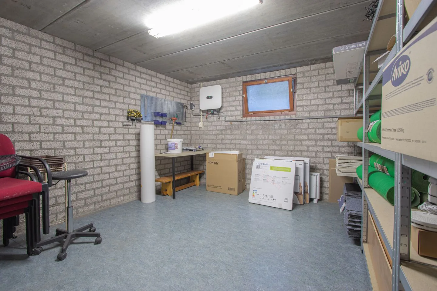 Frisostraat 33 Grathem thumbnail 27
