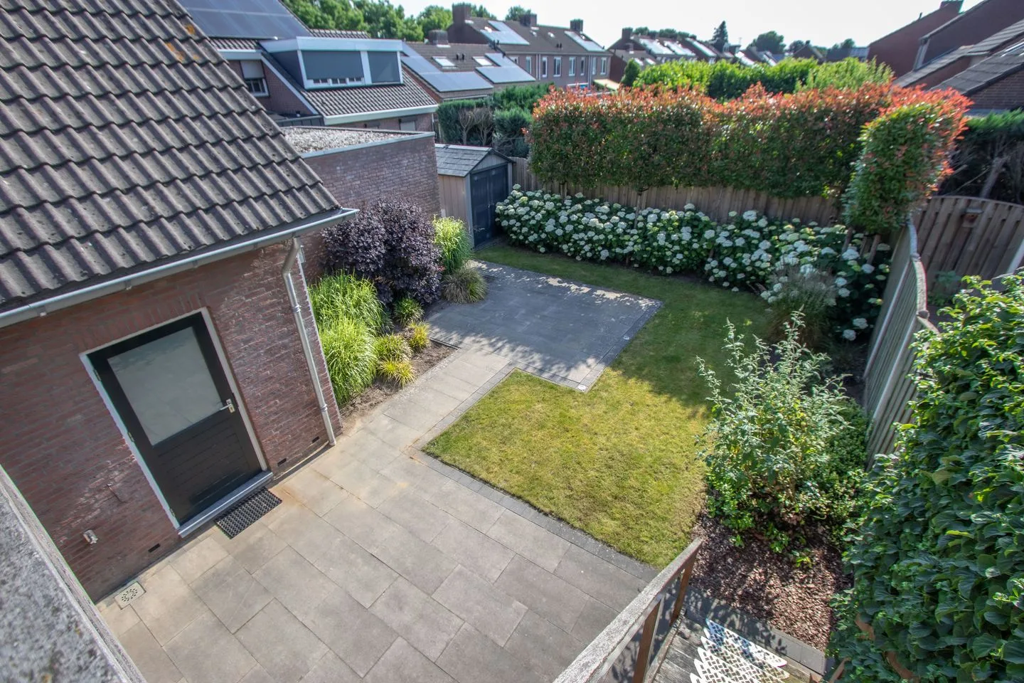 Frisostraat 33 Grathem thumbnail 29
