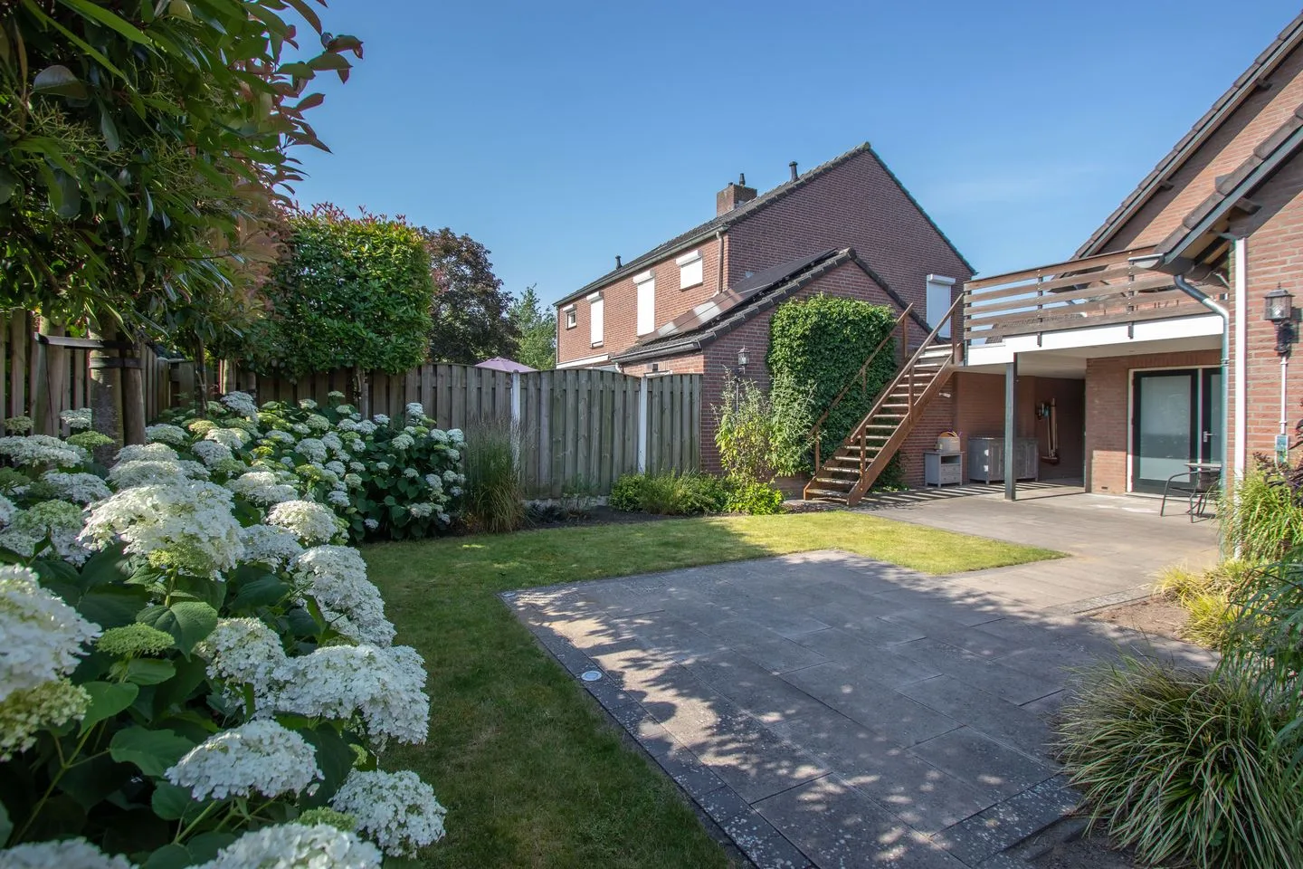 Frisostraat 33 Grathem thumbnail 30