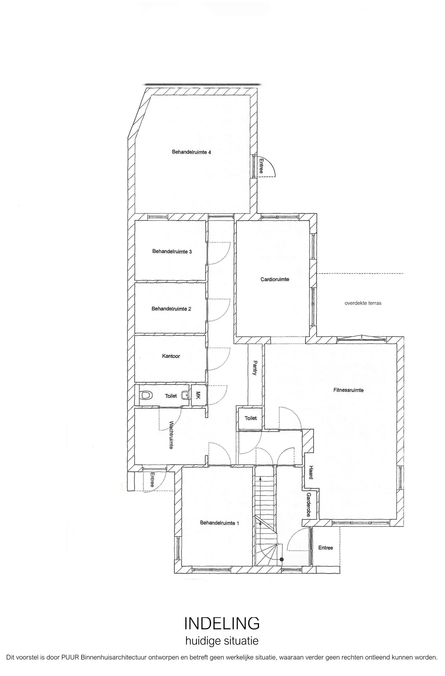 Frisostraat 33 Grathem thumbnail 32