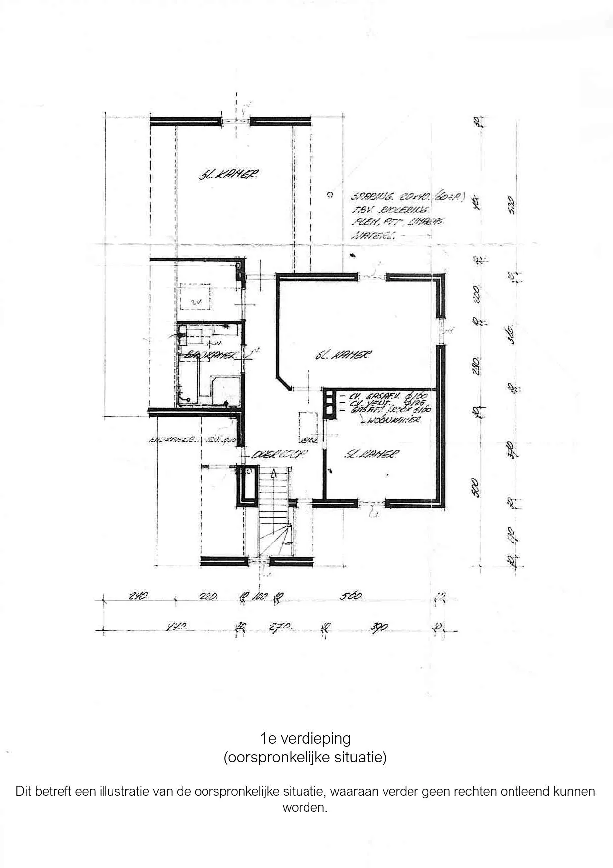 Frisostraat 33 Grathem thumbnail 33