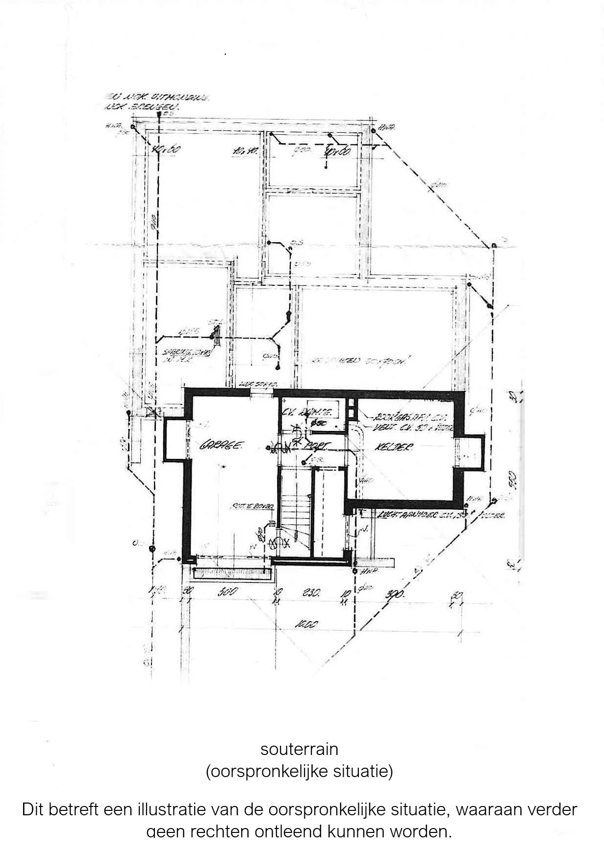 Frisostraat 33 Grathem thumbnail 34