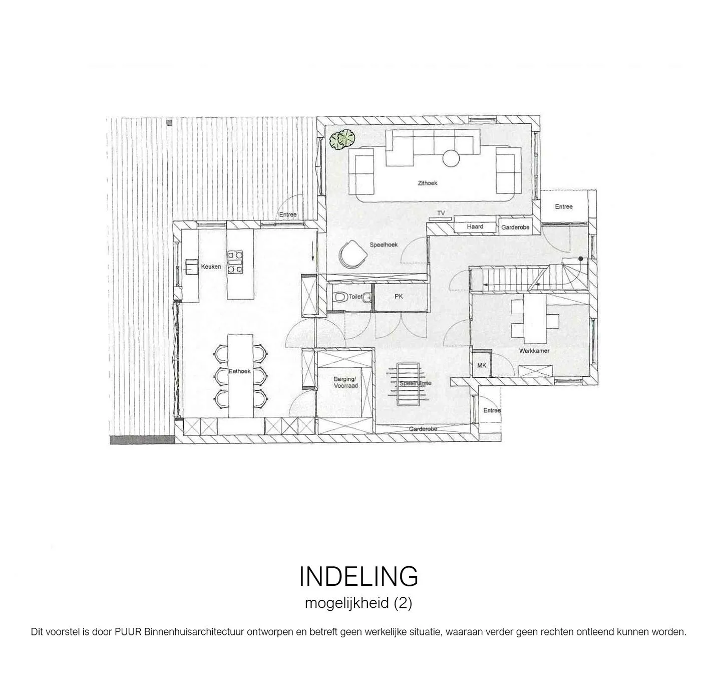 Frisostraat 33 Grathem thumbnail 37