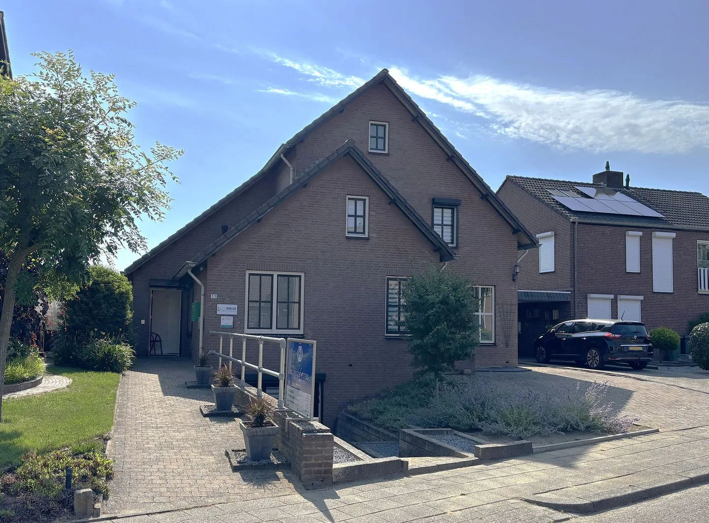 Frisostraat 33 Grathem thumbnail 4