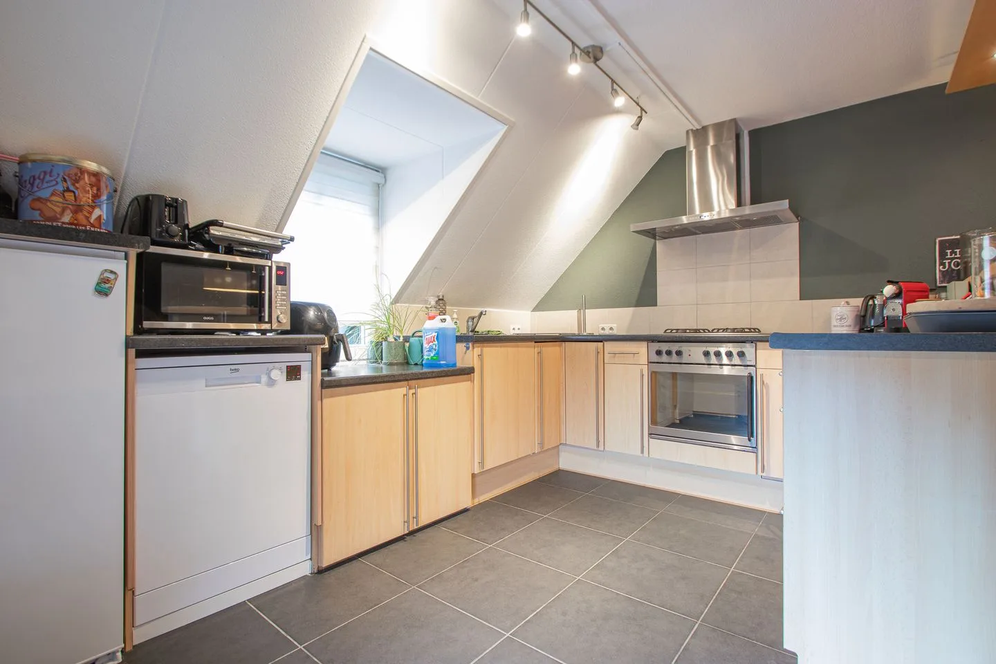 Frisostraat 33 Grathem thumbnail 7