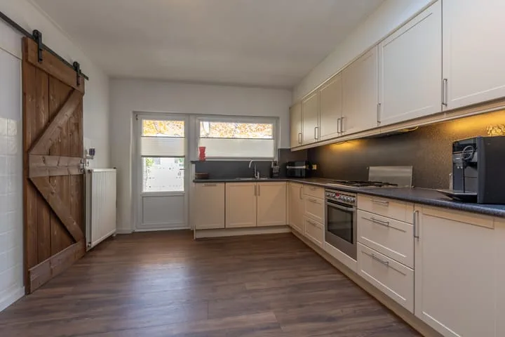 Frisostraat 33 Hoensbroek thumbnail 13
