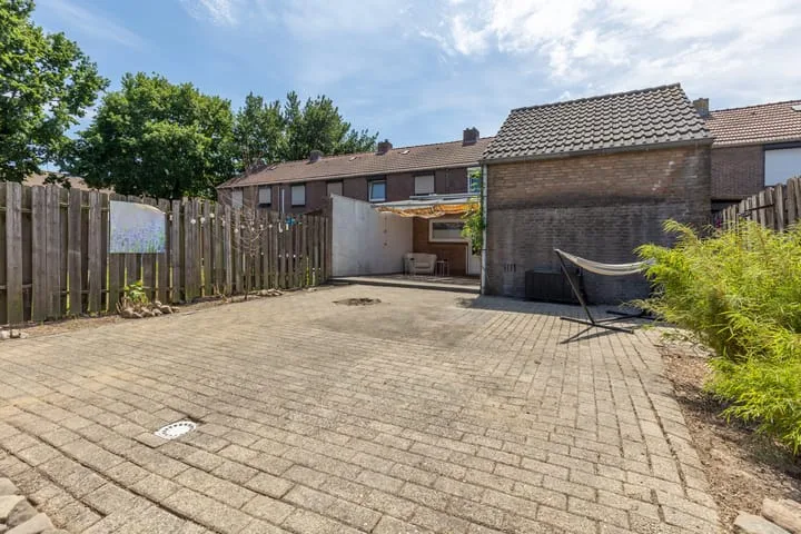 Frisostraat 33 Hoensbroek thumbnail 20