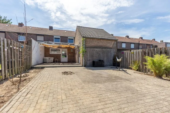 Frisostraat 33 Hoensbroek thumbnail 21