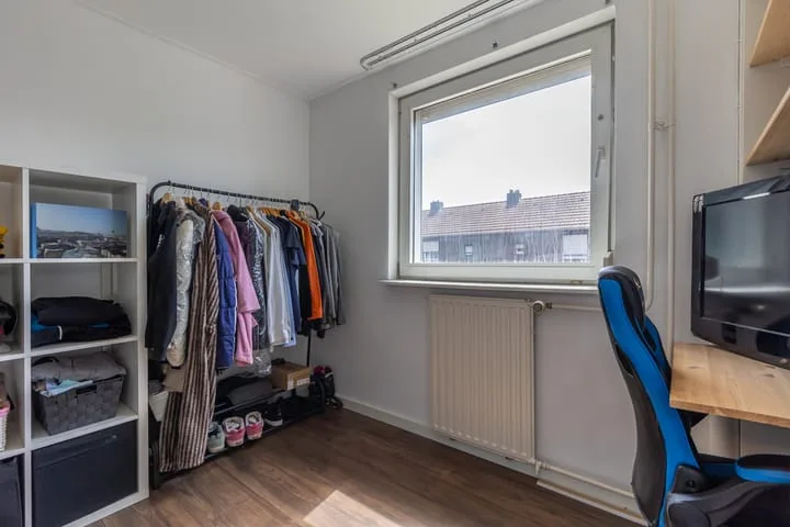 Frisostraat 33 Hoensbroek thumbnail 27