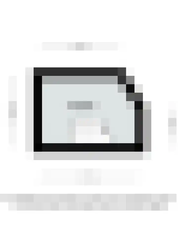 Frisostraat 33 Hoensbroek thumbnail 30
