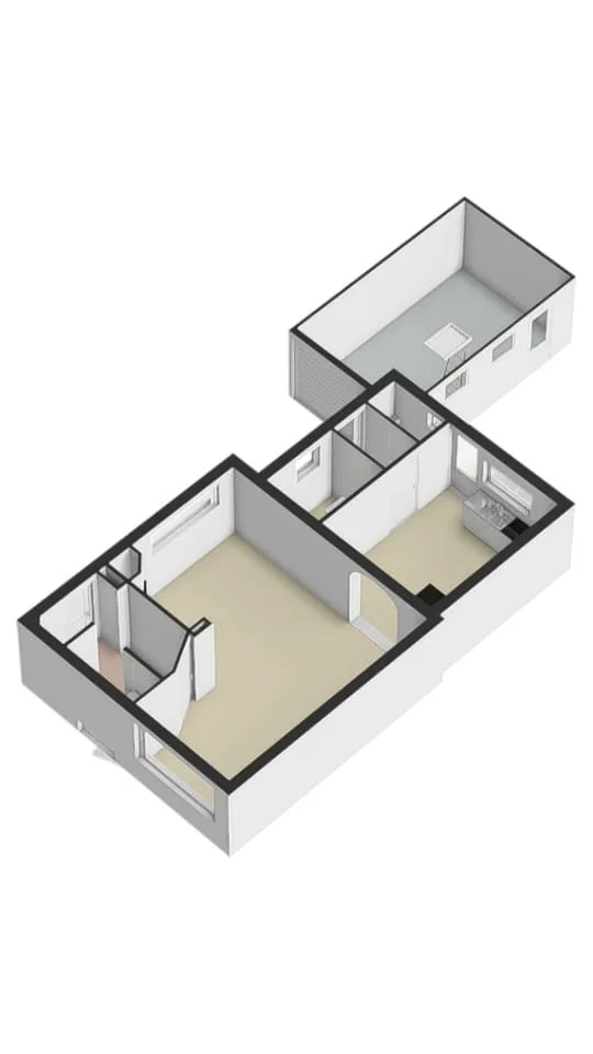 Frisostraat 33 Hoensbroek thumbnail 33