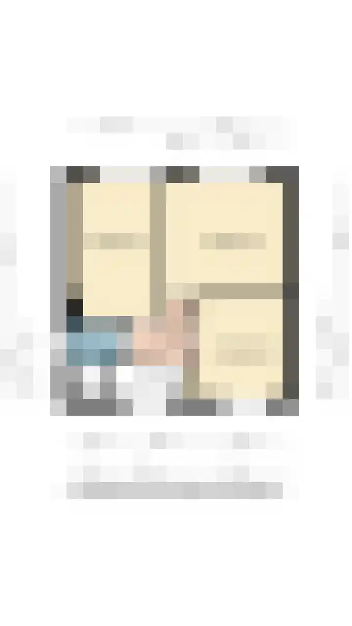 Frisostraat 33 Hoensbroek thumbnail 34