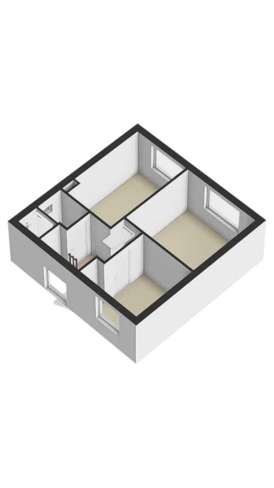 Frisostraat 33 Hoensbroek thumbnail 35