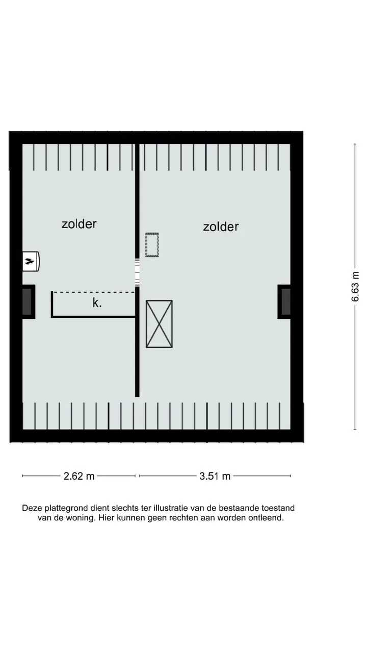 Frisostraat 33 Hoensbroek thumbnail 36