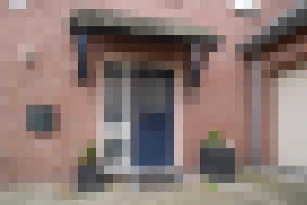 Frisostraat 38 Grathem thumbnail 11