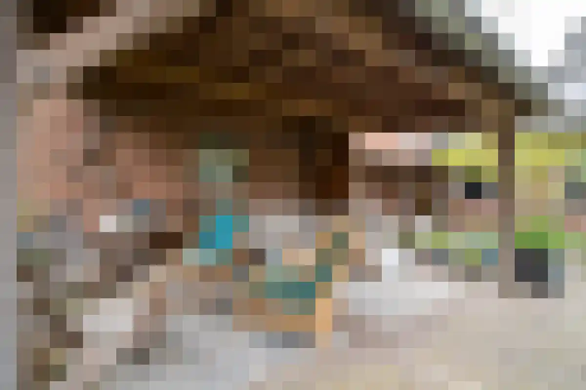 Frisostraat 38 Grathem thumbnail 33