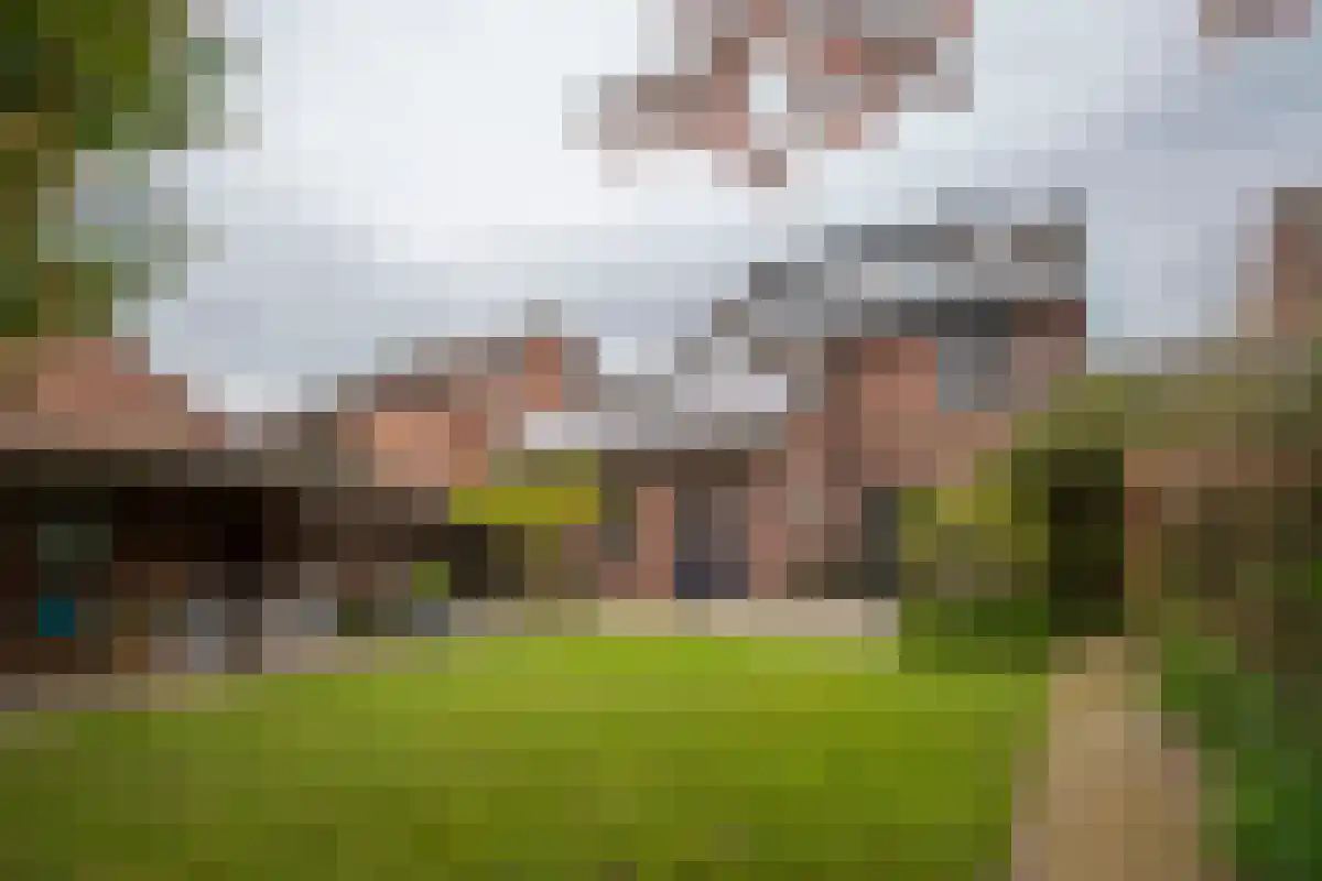 Frisostraat 38 Grathem thumbnail 35